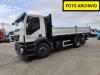 Iveco HI-STREET 260S31 XP Foto 2 thumbnail
