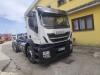 Iveco HI-STREET 260S31 XP Foto 20 thumbnail