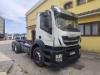 Iveco HI-STREET 260S31 XP Foto 21 thumbnail