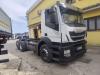 Iveco HI-STREET 260S31 XP Foto 23 thumbnail