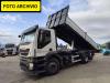 Iveco HI-STREET 260S31 XP Foto 3 thumbnail