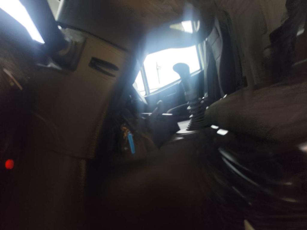 Iveco HI-STREET 260S31 XP Foto 11