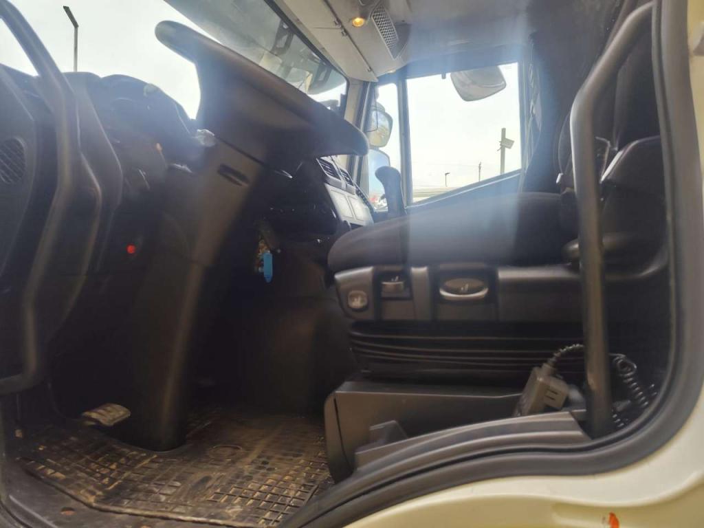 Iveco HI-STREET 260S31 XP Foto 16