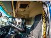 Mercedes-Benz ACTROS 1846 LS Foto 10 thumbnail