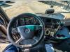 Mercedes-Benz ACTROS 1846 LS Foto 11 thumbnail
