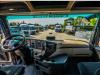 Mercedes-Benz ACTROS 1846 LS Foto 14 thumbnail