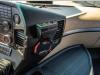 Mercedes-Benz ACTROS 1846 LS Foto 16 thumbnail