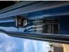 Mercedes-Benz ACTROS 1846 LS Foto 18 thumbnail