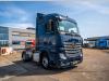 Mercedes-Benz ACTROS 1846 LS Foto 2 thumbnail