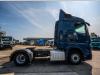 Mercedes-Benz ACTROS 1846 LS Foto 3 thumbnail