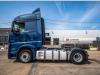 Mercedes-Benz ACTROS 1846 LS Foto 6 thumbnail