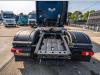 Mercedes-Benz ACTROS 1846 LS Foto 7 thumbnail