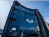 Mercedes-Benz ACTROS 1846 LS Foto 8 thumbnail