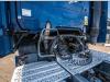 Mercedes-Benz ACTROS 1846 LS Foto 9 thumbnail