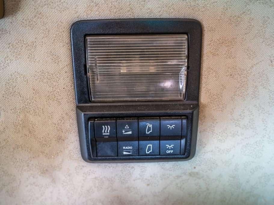 Mercedes-Benz ACTROS 1846 LS Foto 19