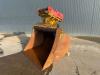 OilQuick OQ70/55 Foto 1 thumbnail
