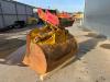 OilQuick OQ70/55 Foto 5 thumbnail