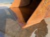 OilQuick OQ70/55 Foto 6 thumbnail