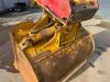 OilQuick OQ70/55 Foto 7 thumbnail