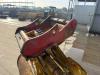 OilQuick OQ70/55 Foto 9 thumbnail