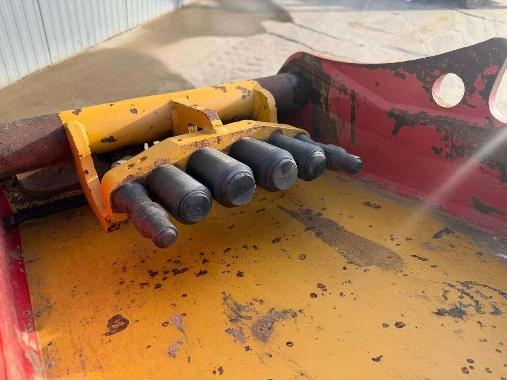 OilQuick OQ70/55 Foto 11