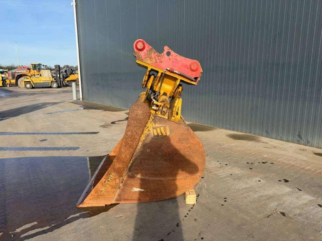 OilQuick OQ70/55 Foto 3