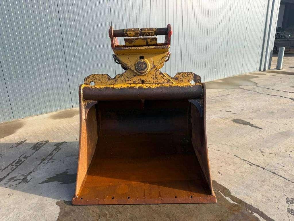OilQuick OQ70/55 Foto 4