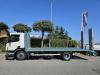 Scania CV270 18000 Foto 2 thumbnail