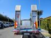 Scania CV270 18000 Foto 4 thumbnail