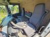 Scania CV270 18000 Foto 6 thumbnail
