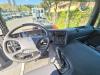 Scania CV270 18000 Foto 7 thumbnail