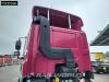 Daf CF 400 CF 4X2 Sleeper Cab ACC Navi Foto 11 thumbnail
