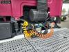 Daf CF 400 CF 4X2 Sleeper Cab ACC Navi Foto 12 thumbnail