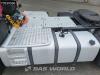 Daf CF 400 CF 4X2 Sleeper Cab ACC Navi Foto 13 thumbnail