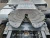 Daf CF 400 CF 4X2 Sleeper Cab ACC Navi Foto 15 thumbnail