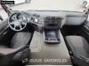 Daf CF 400 CF 4X2 Sleeper Cab ACC Navi Foto 18 thumbnail