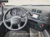Daf CF 400 CF 4X2 Sleeper Cab ACC Navi Foto 19 thumbnail