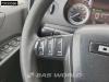 Daf CF 400 CF 4X2 Sleeper Cab ACC Navi Foto 22 thumbnail