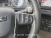Daf CF 400 CF 4X2 Sleeper Cab ACC Navi Foto 23 thumbnail