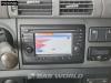 Daf CF 400 CF 4X2 Sleeper Cab ACC Navi Foto 25 thumbnail