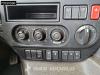 Daf CF 400 CF 4X2 Sleeper Cab ACC Navi Foto 26 thumbnail