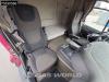 Daf CF 400 CF 4X2 Sleeper Cab ACC Navi Foto 27 thumbnail