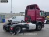 Daf CF 400 CF 4X2 Sleeper Cab ACC Navi Foto 5 thumbnail