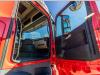 Mercedes-Benz ACTROS 2851 LLS - 6x4 Foto 10 thumbnail