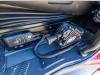Mercedes-Benz ACTROS 2851 LLS - 6x4 Foto 17 thumbnail