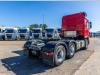 Mercedes-Benz ACTROS 2851 LLS - 6x4 Foto 4 thumbnail