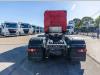 Mercedes-Benz ACTROS 2851 LLS - 6x4 Foto 5 thumbnail