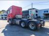Mercedes-Benz ACTROS 2851 LLS - 6x4 Foto 6 thumbnail