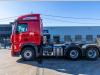 Mercedes-Benz ACTROS 2851 LLS - 6x4 Foto 7 thumbnail