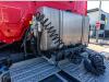 Mercedes-Benz ACTROS 2851 LLS - 6x4 Foto 8 thumbnail